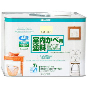 KANSAI חph ~L[zCg 7Lki:00317650511070ly3787535:0z[ʓrς][fO][Xs]