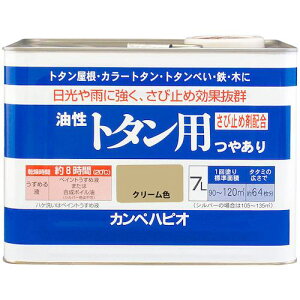 KANSAI g^p N[F 7Lki:00147640111070ly3787608:0z[ʓrς][fO][Xs]