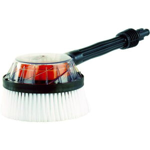 ��B+D ��]�u���V�k�i��:PRB01�l�y3787630:0�z[�����ʓr���ς�][�X�����s��]