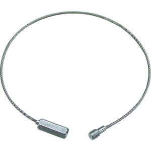 �����{ �J�b�g���C�� �X�e�����X ���C���[�L���b�` �S��385mm�k�i��:A355�l�y3787834:0�z[�X�����s��]
