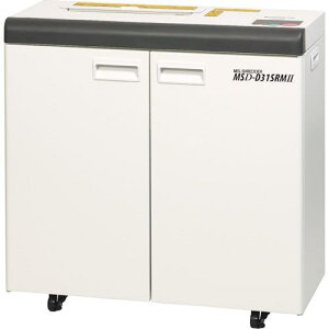 ��MS MSD-D31SRM2�k�i��:MSDD31SRM2�l�y3788003:0�z[�����ʓr���ς�][�@�l�E���Ə�����][�O����][�X�����s��]