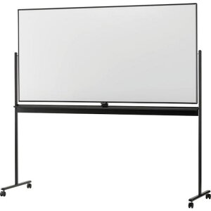 w ʃzCg{[h ubNt[ki:SR11BKly3788038:0z[ʓrς][@lEƏ][O][Xs]