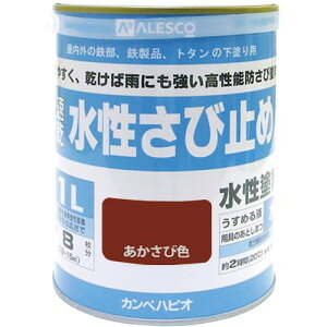 KANSAI ю~ ѐF 1Ls6ʓtki:00607655241010ly3788052×6:0z[ʓrς][fO][Xs]