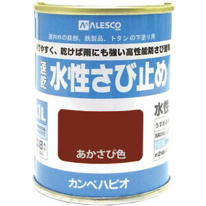 KANSAI ю~ ѐF 0.1Ls12ʓtki:00607655241001ly3788053×12:0z[ʓrς][fO][Xs]