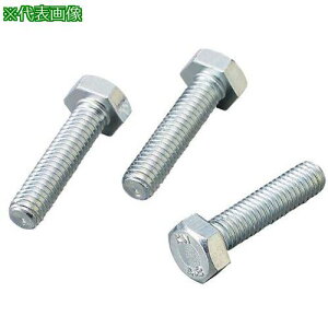 ��AS �Z�p�{���g(�S M3×8 SUS 50�{�k�i��:429303�l�y3788132:0�z[�����ʓr���ς�][�f�O���][�X�����s��]