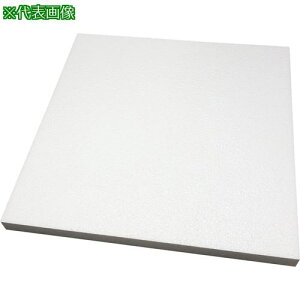 ��AS 14-5125 ���A�X�`���[�� �k�i��:4176303�l�y3788198:0�z[�����ʓr���ς�][�@�l�E���Ə�����][�f�O���][�X�����s��]