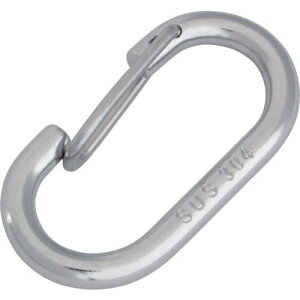 { XeX O^tbN([vp) a6mm 52mmki:B2056ly3789314:0z[Xs]