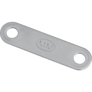 { XeX U{gpȉ~v[g sb`40mm (2)ki:B2328ly3789845:0z[Xs]