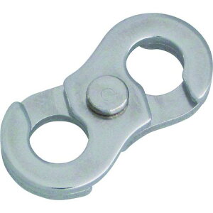 { XeX `F[WCg a6.2mm 26mmki:B279ly3789985:0z[Xs]