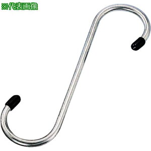 �����{ S�t�b�N �X�e�����X S�J�������O �S��150mm�k�i��:B365�l�y3790177:0�z[�X�����s��]