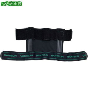 a oeT|[^[ ЂpŒ^Cv ӂTCYubNki:22660ly3790245:0z[Xs]