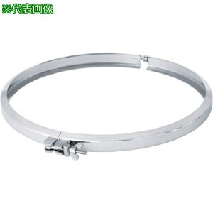 ��MONOVATE HTL-F-47�p�����o���h�k�i��:HTLFB47�l�y3790868:0�z[�@�l�E���Ə�����][�O������][�X�����s��]