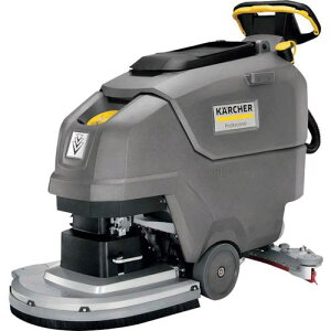 KARCHER BD 50/55 W Classic Bp(Wdl)ki:3.137163.0ly3790874:0z[@lEƏ][][Xs]
