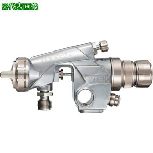 AlXgc Xv[K `K mYa2.0ki:WIDER2A20R2ly3790922:0z[Xs]