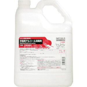 jC^J ے 4Kgs4{tki:231031ly3791058×4:0z[ʓrς][fO][Xs]