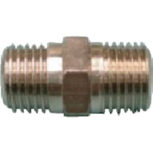 vJ[ jbvZ035ki:Z035ly3791059:0z[ʓrς][fO][Xs]