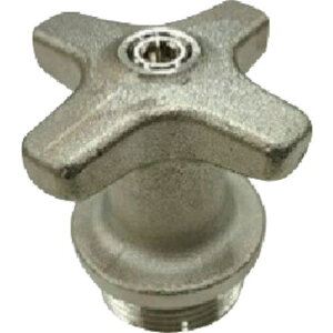 vJ[ ULbvZ047ki:Z047ly3791063:0z[ʓrς][fO][Xs]