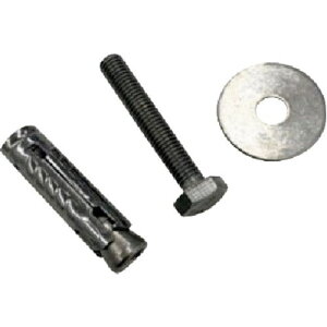 vJ[ XeXzC[ubNZ211(SCX50p)ki:Z211ly3791066:0z[ʓrς][fO][Xs]