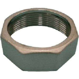 vJ[ ibgZ009ki:Z009ly3791067:0z[ʓrς][fO][Xs]