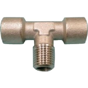 vJ[ TWCgZ034ki:Z034ly3791069:0z[ʓrς][fO][Xs]