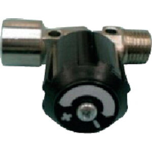 vJ[ ouZ155ki:Z155ly3791070:0z[ʓrς][fO][Xs]