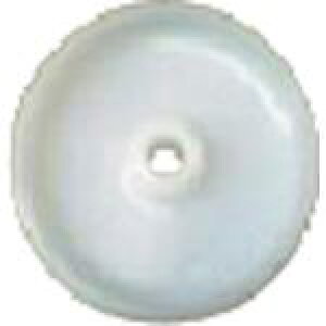 vJ[ iCzC[ Z151ki:Z151ly3791071:0z[ʓrς][fO][Xs]