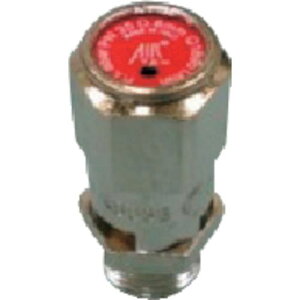 vJ[ SouZ055ki:Z055ly3791072:0z[ʓrς][fO][Xs]