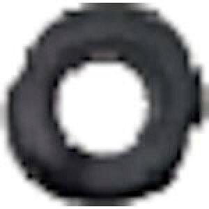 vJ[ KXPbg(PVC/10.20z[Xp)Z150ki:Z150ly3791073:0z[ʓrς][fO][Xs]