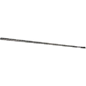 vJ[ h[EBO`[uZ081 SCX50pki:Z081ly3791079:0z[ʓrς][fO][Xs]