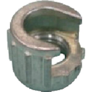 vJ[ roWCgZ010ki:Z010ly3791083:0z[ʓrς][fO][Xs]