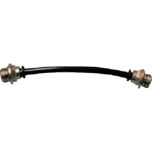 vJ[ ~LT[`[uZ048ki:Z048ly3791089:0z[ʓrς][fO][Xs]