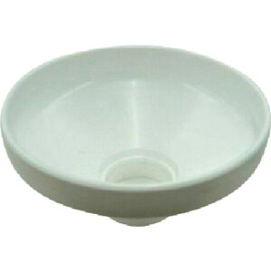 vJ[ [gZ021ki:Z021ly3791093:0z[ʓrς][fO][Xs]