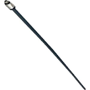 vJ[ h[EBO`[uZ080ki:Z080ly3791096:0z[ʓrς][fO][Xs]