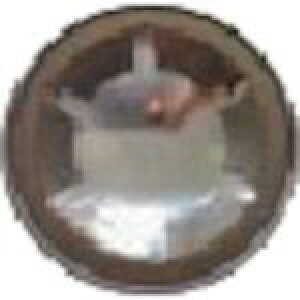 vJ[ iCzC[ubN Z153ki:Z153ly3791098:0z[ʓrς][fO][Xs]