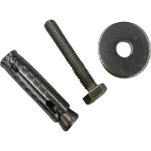 vJ[ XeXzC[ubN Z154ki:Z154ly3791100:0z[ʓrς][fO][Xs]