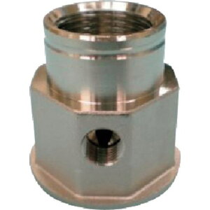 vJ[ JbvOZ011ki:Z011ly3791103:0z[ʓrς][fO][Xs]