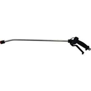 ���v���J�[ �����XLMP/75�k�i��:LMP75�l�y3791105:0�z[�����ʓr���ς�][�f�O���][�X�����s��]