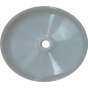 vJ[ iCzC[Z152 SCX50pki:Z152ly3791107:0z[ʓrς][fO][Xs]