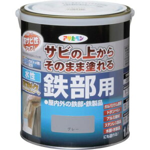 ATqy ϋvSp 1.6L O[s6ʓtki:434500ly3791128×6:0z[ʓrς][fO][Xs]