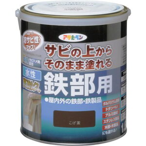 ATqy ϋvSp 1.6L s6ʓtki:434425ly3791129×6:0z[ʓrς][fO][Xs]