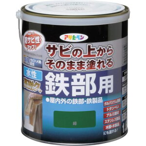 ATqy ϋvSp 1.6L ΁s6ʓtki:434807ly3791133×6:0z[ʓrς][fO][Xs]