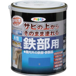 ATqy ϋvSp 1.6L s6ʓtki:434838ly3791142×6:0z[ʓrς][fO][Xs]