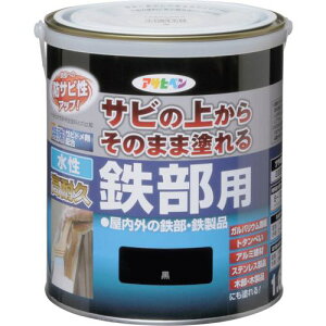 ATqy ϋvSp 1.6L s6ʓtki:434845ly3791144×6:0z[ʓrς][fO][Xs]