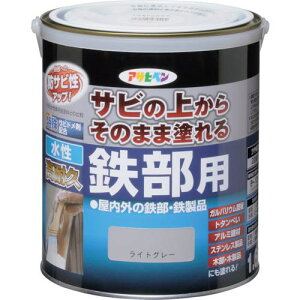 ATqy ϋvSp 1.6L CgO[s6ʓtki:434494ly3791384×6:0z[ʓrς][fO][Xs]