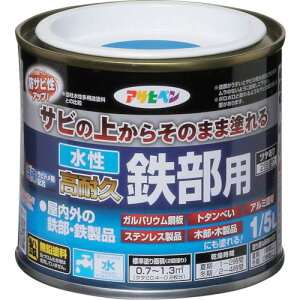 ATqy ϋvSp 1/5L Fs6ʓtki:433800ly3791387×6:0z[ʓrς][fO][Xs]