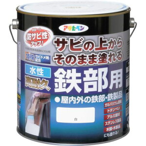 ATqy ϋvSp 3L s4ʓtki:434852ly3791393×4:0z[ʓrς][fO][Xs]