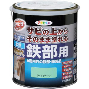 ATqy ϋvSp 1.6L CgO[s6ʓtki:434586ly3791395×6:0z[ʓrς][fO][Xs]