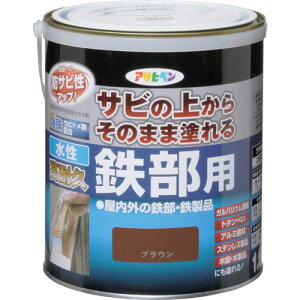 ATqy ϋvSp 1.6L uEs6ʓtki:434371ly3791398×6:0z[ʓrς][fO][Xs]