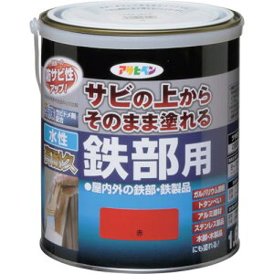 ATqy ϋvSp 1.6L ԁs6ʓtki:434517ly3791404×6:0z[ʓrς][fO][Xs]