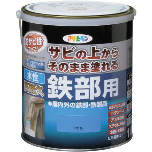 ATqy ϋvSp 1.6L Fs6ʓtki:434814ly3791412×6:0z[ʓrς][fO][Xs]